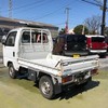 honda acty-truck 1995 BD20032A5838 image 5