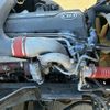 nissan diesel-ud-quon 2018 CFJ1806640 image 56