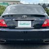 toyota mark-x 2006 -TOYOTA--MarkX DBA-GRX120--GRX120-0078054---TOYOTA--MarkX DBA-GRX120--GRX120-0078054- image 18