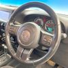 jeep wrangler 2014 CFJ1571830 image 11