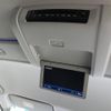 mitsubishi delica-d5 2012 -MITSUBISHI--Delica D5 CV5W--0706311---MITSUBISHI--Delica D5 CV5W--0706311- image 4