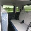 daihatsu move-canbus 2025 -DAIHATSU 【名変中 】--Move Canbus LA850S--0104162---DAIHATSU 【名変中 】--Move Canbus LA850S--0104162- image 16