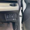 honda freed-spike 2013 -HONDA--Freed Spike DAA-GP3--GP3-3002554---HONDA--Freed Spike DAA-GP3--GP3-3002554- image 14