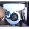 toyota hiace-van 2003 GOO_JP_700056095530250629001 image 11