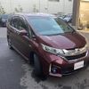 honda freed-hybrid 2016 CFJ1821470 image 3