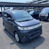 suzuki wagon-r-stingray 2012 CFJ1588280 image 7