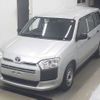 toyota succeed-van 2019 -TOYOTA--Succeed Van NHP160V-0012874---TOYOTA--Succeed Van NHP160V-0012874- image 5