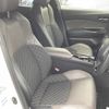 toyota c-hr 2020 -TOYOTA--C-HR 6AA-ZYX11--ZYX11-2011389---TOYOTA--C-HR 6AA-ZYX11--ZYX11-2011389- image 8