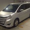 toyota noah 2020 -TOYOTA--Noah DAA-ZWR80G--ZWR80-0448836---TOYOTA--Noah DAA-ZWR80G--ZWR80-0448836- image 1