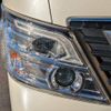 nissan caravan-van 2017 -NISSAN--Caravan Van LDF-VW2E26--VW2E26-101040---NISSAN--Caravan Van LDF-VW2E26--VW2E26-101040- image 19