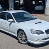 subaru legacy-b4 2005 CFJ1640401 image 5
