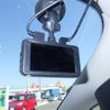 nissan serena 2019 -NISSAN--Serena DAA-HFC27--HFC27-060089---NISSAN--Serena DAA-HFC27--HFC27-060089- image 20