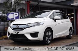 honda fit-hybrid 2014 quick_quick_DAA-GP5_GP5-3041573