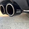 honda s660 2018 -HONDA--S660 DBA-JW5--JW5-1100206---HONDA--S660 DBA-JW5--JW5-1100206- image 4