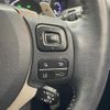 lexus nx 2014 -LEXUS--Lexus NX DAA-AYZ10--AYZ10-1003011---LEXUS--Lexus NX DAA-AYZ10--AYZ10-1003011- image 6