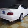 toyota chaser 1998 CFJ1762217 image 40