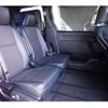 toyota voxy 2016 -TOYOTA 【岐阜 302 1】--Voxy DBA-ZRR80W--ZRR80W-0218290---TOYOTA 【岐阜 302 1】--Voxy DBA-ZRR80W--ZRR80W-0218290- image 49