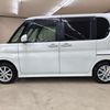 daihatsu tanto 2012 BD25051A6031 image 8