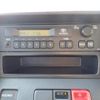 toyota townace-truck 2018 GOO_NET_EXCHANGE_0704331A30250616W003 image 10