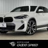 bmw x2 2019 quick_quick_LDA-YK20_WBAYK72070EG17885 image 1