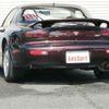 mazda rx-7 1995 -MAZDA--RX-7 E-FD3S--FD3S-306340---MAZDA--RX-7 E-FD3S--FD3S-306340- image 6