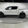 toyota hilux 2023 -TOYOTA--Hilux 3DF-GUN125--GUN125-3952379---TOYOTA--Hilux 3DF-GUN125--GUN125-3952379- image 4