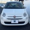 fiat 500 2017 -FIAT--Fiat 500 ABA-31212--ZFA3120000J834978---FIAT--Fiat 500 ABA-31212--ZFA3120000J834978- image 14