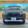 toyota rav4 2019 -TOYOTA--RAV4 6BA-MXAA54--MXAA54-2008815---TOYOTA--RAV4 6BA-MXAA54--MXAA54-2008815- image 15