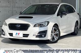 subaru levorg 2019 quick_quick_VM4_VM4-141683