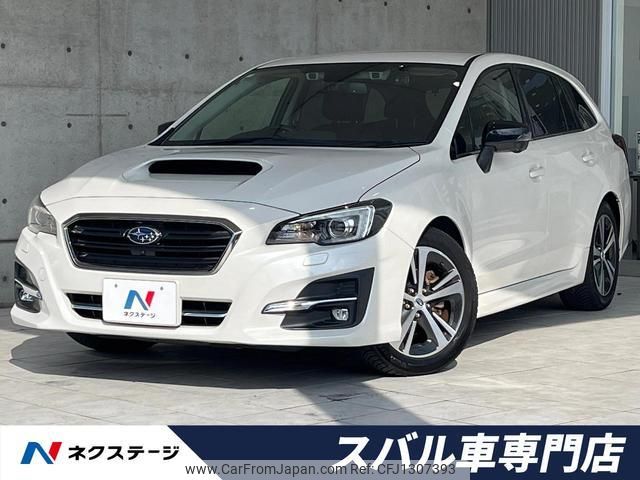 subaru levorg 2019 quick_quick_VM4_VM4-141683 image 1