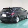 toyota corolla-touring-wagon 2021 -TOYOTA--Corolla Touring 6AA-ZWE211W--ZWE211-6066543---TOYOTA--Corolla Touring 6AA-ZWE211W--ZWE211-6066543- image 2