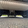 bmw 2-series 2017 CFJ1804214 image 5