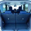 daihatsu move-canbus 2023 -DAIHATSU 【名古屋 】--Move Canbus LA850S--LA850S-0027355---DAIHATSU 【名古屋 】--Move Canbus LA850S--LA850S-0027355- image 5