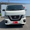 nissan caravan-van 2019 -NISSAN--Caravan Van LDF-VW2E26--VW2E26-111964---NISSAN--Caravan Van LDF-VW2E26--VW2E26-111964- image 16