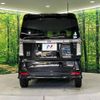 honda n-box 2015 -HONDA--N BOX DBA-JF1--JF1-1634781---HONDA--N BOX DBA-JF1--JF1-1634781- image 16