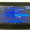 suzuki jimny-sierra 2023 quick_quick_3BA-JB74W_JB74W-181063 image 9