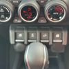 suzuki jimny 2025 CFJ1266977 image 26