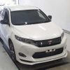 toyota harrier 2016 -TOYOTA--Harrier ZSU60W-0076115---TOYOTA--Harrier ZSU60W-0076115- image 1