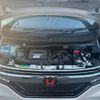 honda n-box 2017 -HONDA--N BOX DBA-JF3--JF3-1026704---HONDA--N BOX DBA-JF3--JF3-1026704- image 25