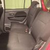 suzuki wagon-r 2014 -SUZUKI--Wagon R MH34S-262903---SUZUKI--Wagon R MH34S-262903- image 8