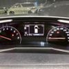 toyota sienta 2016 GOO_JP_700050729330250501001 image 22