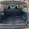 toyota probox-van 2023 CFJ1659672 image 9