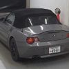 bmw z4 2006 -BMW 【岐阜 302ﾋ4581】--BMW Z4 BT22-0LR02890---BMW 【岐阜 302ﾋ4581】--BMW Z4 BT22-0LR02890- image 2