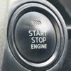 mazda demio 2017 -MAZDA--Demio DBA-DJ3FS--DJ3FS-324158---MAZDA--Demio DBA-DJ3FS--DJ3FS-324158- image 26