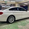 bmw 4-series 2018 CFJ1673148 image 36