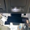 toyota voxy 2017 CFJ1869043 image 22