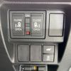 honda stepwagon 2024 CFJ1617914 image 6