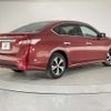 nissan sylphy 2016 CFJ1838216 image 5