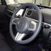daihatsu tanto 2013 CFJ1561542 image 4