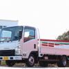 isuzu elf-truck 2015 -ISUZU--Elf TPG-NLR85AR--NLR85-7022656---ISUZU--Elf TPG-NLR85AR--NLR85-7022656- image 1